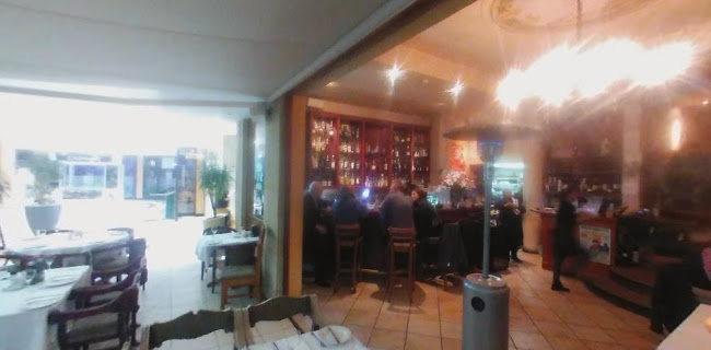 Dean street Arcade, Dean street, Newlands, Cape Town, 7700