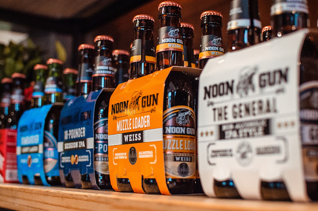 Comentarii opinii despre Grand Deli