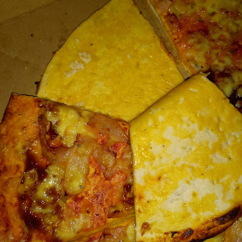 56 Joe Slovo St, Durban Central, Durban, 4001