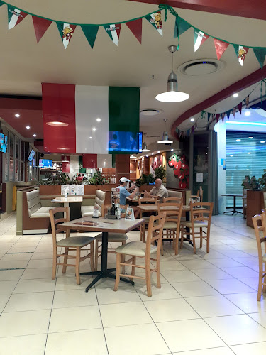 Panarottis Richards Bay - Richards Bay