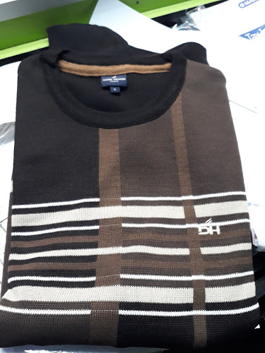 Opinii despre Big Time Takeaways în Johannesburg - Hospitality and gastronomy