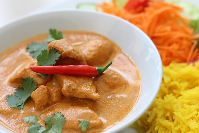 Comentarii opinii despre Spicylicious