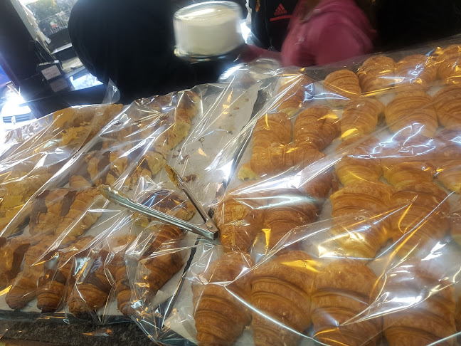 10 Hanover St, Mayfair, Johannesburg, 2108