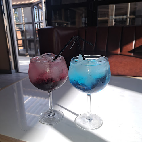 2619 Gambushe Street, Bhekuzulu, Vryheid, 3100