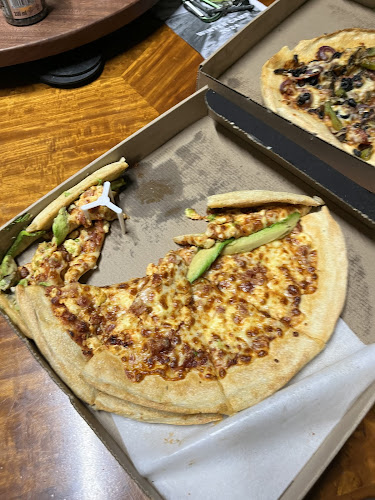 Pinetown CBD, Durban, 3610