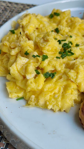 78 Regent Rd, Sea Point, Cape Town, 8001