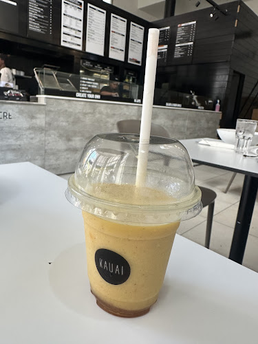 The Zone at Rosebank, Oxford Rd, Rosebank, Johannesburg, 2196