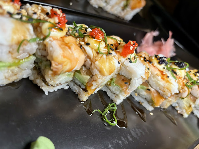 Shop 153, V&A Waterfront, 19 Breakwater Blvd, Victoria & Alfred Waterfront, Cape Town, 8001