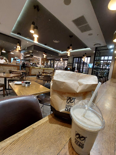 Bel Air Shopping Mall, 2162 Bellairs Dr, Northriding, Randburg, 2162