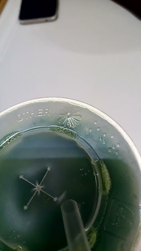 Comentarii opinii despre McDonald's Tembisa