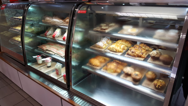 Opinii despre vida e caffè Durban North Service Station în Durban - Hospitality and gastronomy