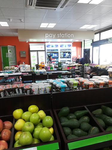 Cnr Republic &, Surrey Ave, Ferndale, Randburg, 2194