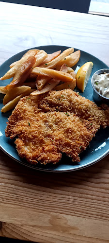 22 Chichester Rd, Claremont, Cape Town, 7708