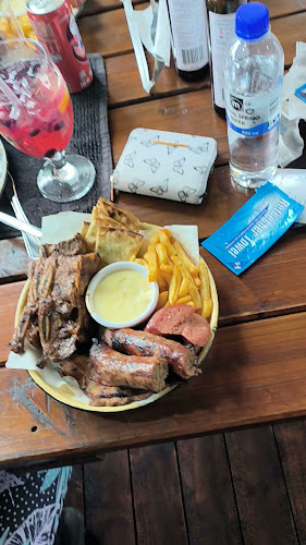 The Meet and Greet Tzaneen