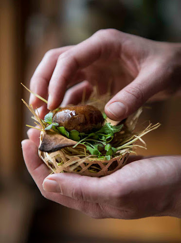 Comentarii opinii despre Chef'sTable CapeTown