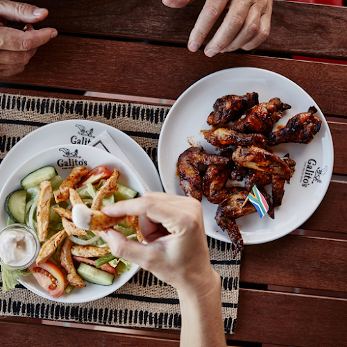 Shop 32, Moses Kotane St, Janmari, Bethal, 2309