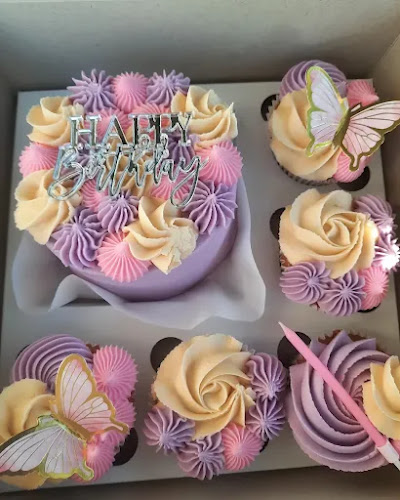 Mom with a plan - Hospitality and gastronomy