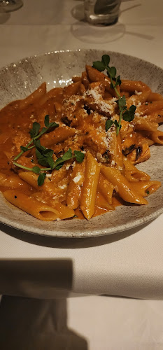 Southern Sun Hyde Park, 1st Road, Hyde Park, Sandton, 2024