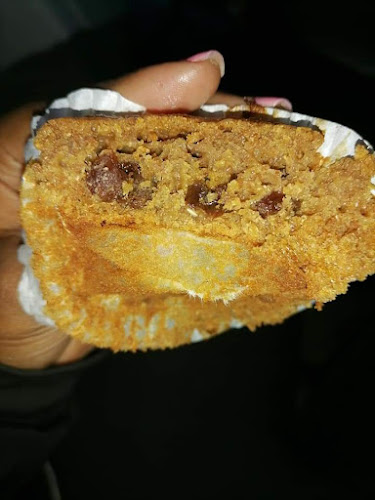 Devine Ice Cream Mixture - Mthatha