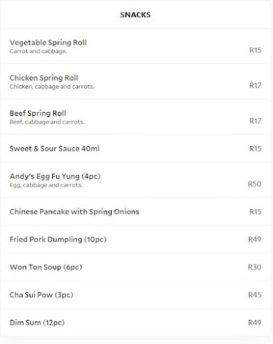 332 Cape Rd, Newton Park, Gqeberha, 6055