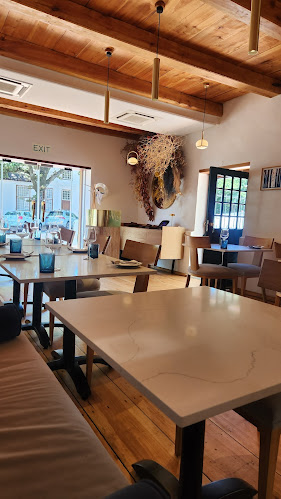 3 Drostdy Rd, Stellenbosch Central, Stellenbosch, 7600