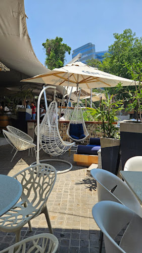 58 Wierda Rd E, Wierda Valley, Sandton, 2196