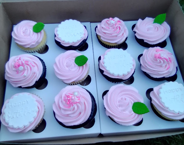 Helen's Confectionery & Culinary - Hospitality and gastronomy