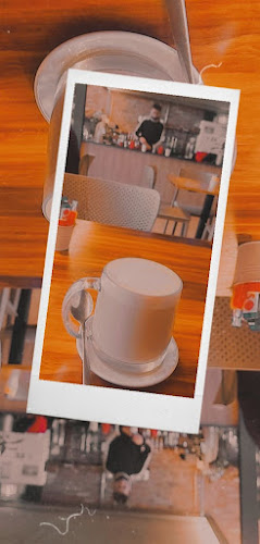 Mooirivier Junction, Potchefstroom, 2531