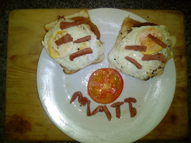 Seattle Coffee Company Media Quarter - Hospitality and gastronomy