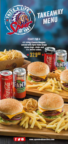 R61, Graaff-Reinet, 6280