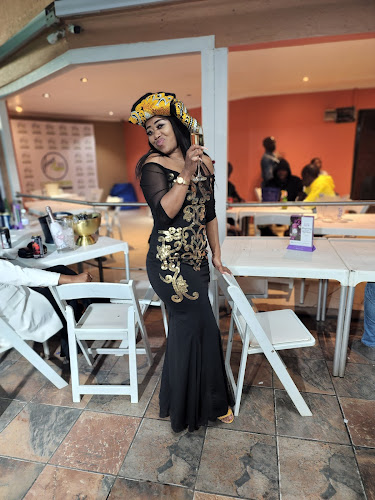 420 Motaung St, Palime, Katlehong, 1431