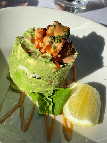 Opinii despre The Butcher Shop & Grill în Cape Town - Hospitality and gastronomy