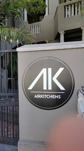 16A Kloof Nek Rd, Gardens, Cape Town, 8001