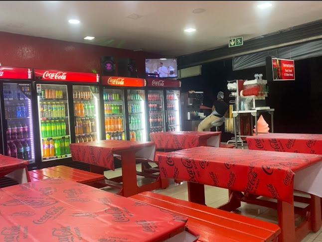 98 De Korte St, Braamfontein, Johannesburg, 2000