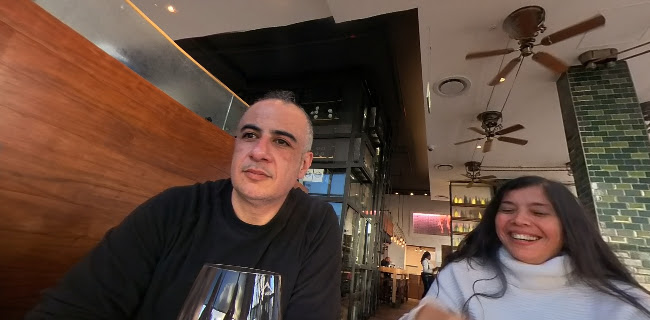 The Butcher Shop & Grill - Hospitality and gastronomy