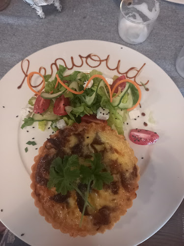 42 Doringberg St, Vaalpark, Sasolburg, 1947