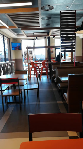 Lynnwood Rd, Equestria, Pretoria, 0184