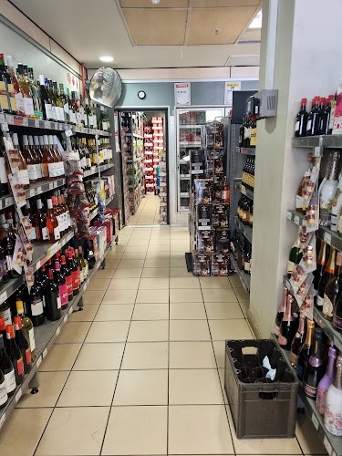 Opinii despre Pick n Pay Liquor în Pretoria - Hospitality and gastronomy