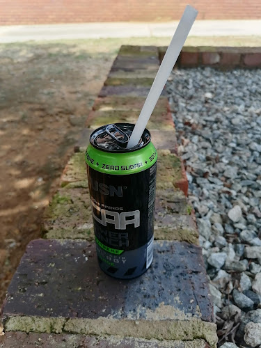 Lynnwood Lane Tops - Hospitality and gastronomy