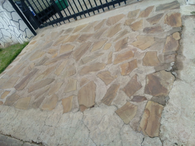 Opinii despre Masia amahle Production and maintenance în Phuthaditjhaba - Hospitality and gastronomy