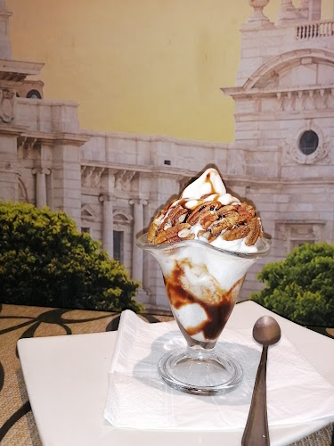 Copper Chimney & Sabbah Collection