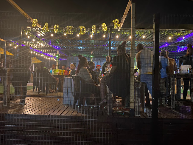 125 Bokamoso St, Mahube Valley, Pretoria, 0147