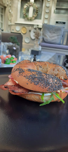 Comentarii opinii despre Laced Coffee House