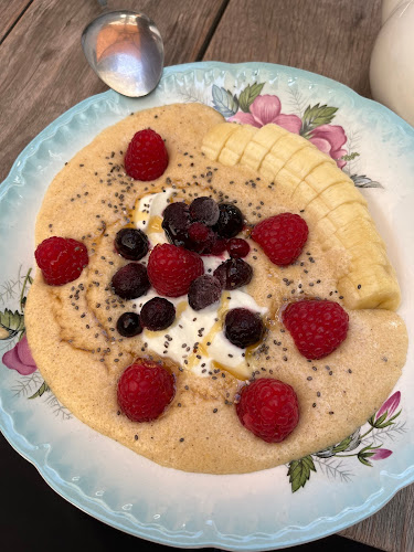 12 Pepper St, Cape Town City Centre, Cape Town, 8000