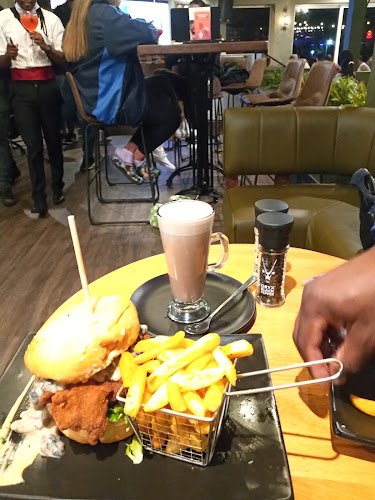 Furleys - Hospitality and gastronomy