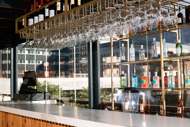 71 Waterkant St, Cape Town City Centre, Cape Town, 8001