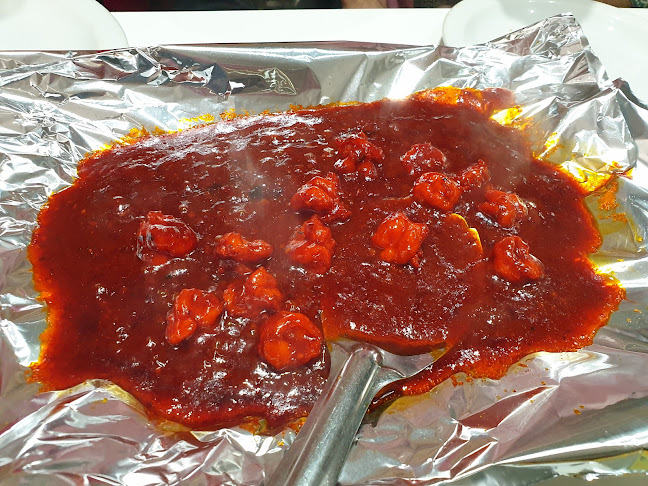 Overport, Durban, 4091