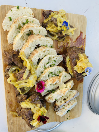 72-74 Ferguson Rd, New Brighton 2, Gqeberha, 6200