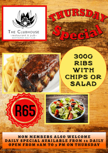 Cnr of Taylor Street &, Williamson St, Scottburgh, 4180