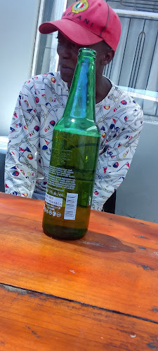 Opinii despre KHANYI'S KITCHEN în Edenvale - Hospitality and gastronomy